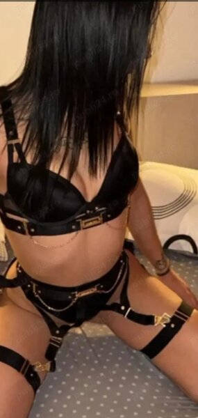 Cantemir, fac si deplasari.